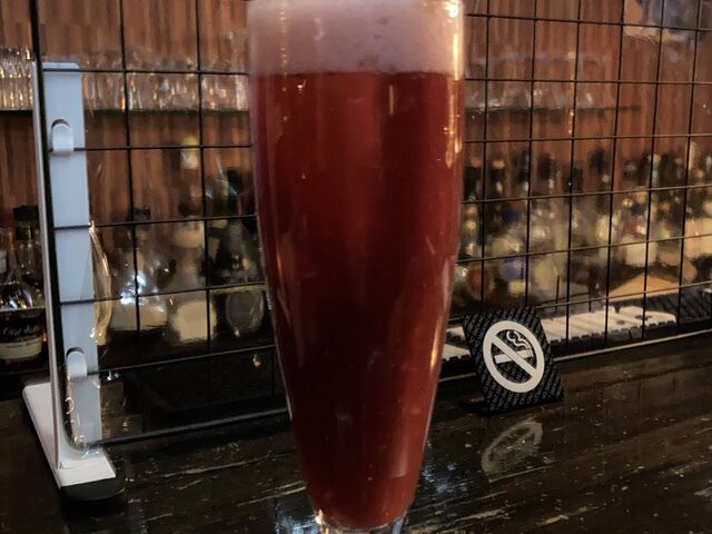 Ђ肳Bstation r[Xe[V̓eʐ^5