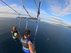 [̃}Vbv }[Chւ̓eʐ^1