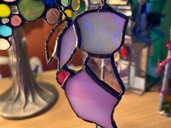 Ƃ񂳂̃M[ XehOXԂւ̓eʐ^1