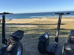 ͂Ȃ傳̒捻uZOEFCVKChcA[ւ̓eʐ^1