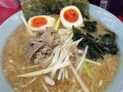 kanamisyusã[VbvvXւ̓eʐ^1