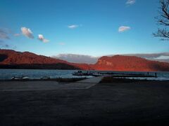 ֒̃Oh@RIB Tripւ̓eʐ^1