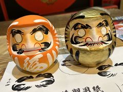 ܂̂܂̂ӂ邳Ƒ剮ւ̓eʐ^1