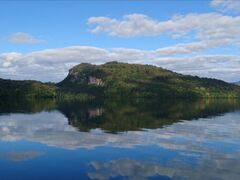 ̋{ÃAEghAZ^[ւ̓eʐ^1