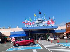 60̃Xm[{[h񂳂̂ƂƂp[Nւ̓eʐ^1