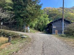 �������ނ�����̒ˌ�����@�Ό��T��ւ̓��e�ʐ^1