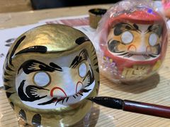 ܂邳̂܂̂ӂ邳Ƒ剮ւ̓eʐ^1