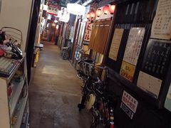 60̃Xm[{[h񂳂̍Raقւ̓eʐ^3