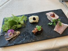 �Ђ�肳��̃z�e�������g�������@���X�g�����@�T���~�P�[���ւ̓��e�ʐ^1