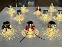 ݂܂܂̃tXJ`[T@xBւ̓eʐ^1