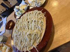 ۂႳ̂ȂK{Xւ̓eʐ^1