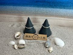 炳̔MCтH[ւ̓eʐ^1