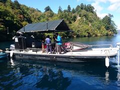 ނ炽̏\ac΃p[X|bgN[Yւ̓eʐ^1