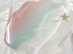 Ƃ̂gA[gH[MIAւ̓eʐ^1