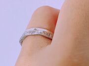 �݂Ȃ����nane tokyo �L���b�g�X�g���[�g�X�̓��e�ʐ^1