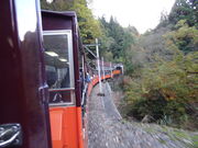 gonzero����̎R�F���̓��e�ʐ^1