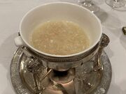 Ђ肳̒} ۂ̓X̓eʐ^3