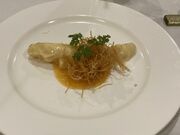 Ђ肳̒} ۂ̓X̓eʐ^4