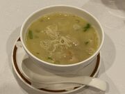 Ђ肳̒} ۂ̓X̓eʐ^6