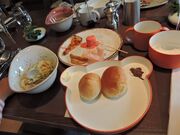 ̃qgL I[fC_CjO UCN ̓eʐ^6