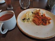 ̃qgL I[fC_CjO UCN ̓eʐ^7