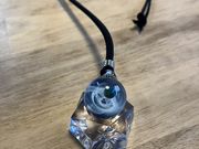 Ƃ˂Color Works̓eʐ^2