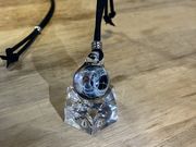 Ƃ˂Color Works̓eʐ^3