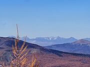 ڂ̗[z̋ui쌧Ȓj̓eʐ^2