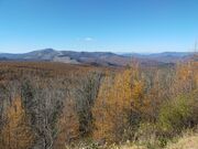 ڂ̗[z̋ui쌧Ȓj̓eʐ^3