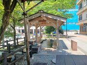 60̃Xm[{[h񂳂̑uv̓eʐ^4