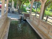 60̃Xm[{[h񂳂̑uv̓eʐ^5