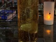 Ђ肳Bstation r[Xe[V̓eʐ^1