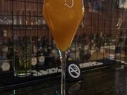 Ђ肳Bstation r[Xe[V̓eʐ^3