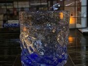 Ђ肳Bstation r[Xe[V̓eʐ^4