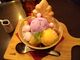 ˂̂JtF iJiAjւ̓eʐ^3