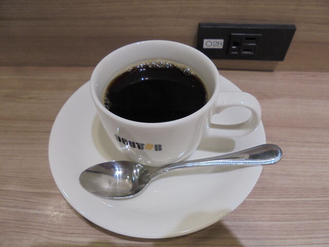 zbgR[q[@ACRZg_hg[R[q[VbvTJG`JX