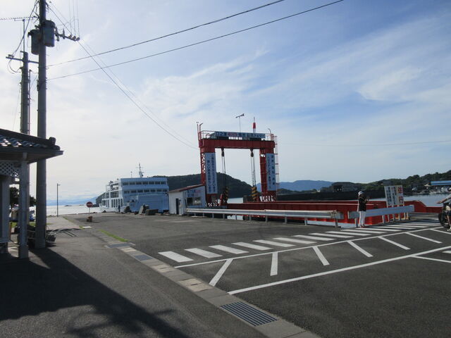 񂳂̋Sr`tF[^[~i̓eʐ^5