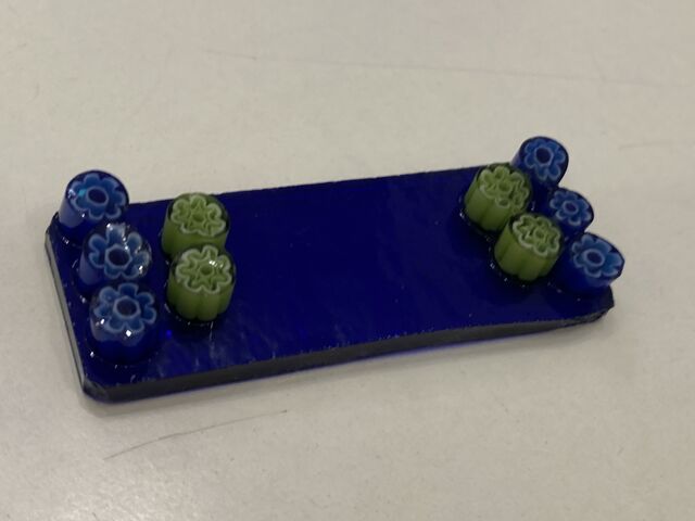 ���u��_�M�������[�G���W�F��