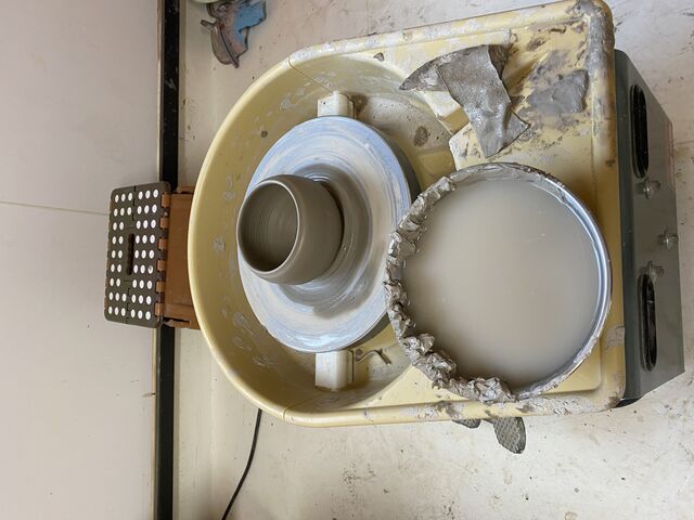 ���̓��݉���������c_���|���� �܂��H�[