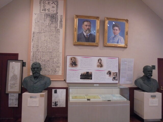 W@ёȂǂ̓W_̉w É^~[WAVbv