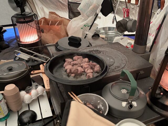 ڒ͂B^WMXJRI_I[g][gϏqAe