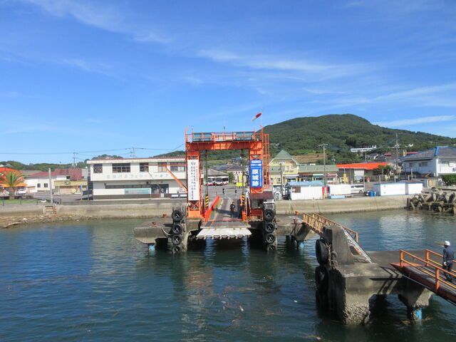 uStF[vVÍ`iBej

_StF[