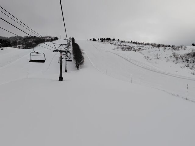 �ܓV_�W���l�X�I��