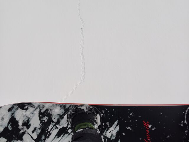 ����_�W���l�X�I��