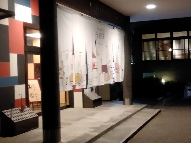 bijinyu����_���ӂ�cafe bijinyu