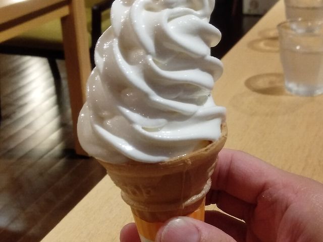 ���łڂ��\�t�g�N���[��_���ӂ�cafe bijinyu