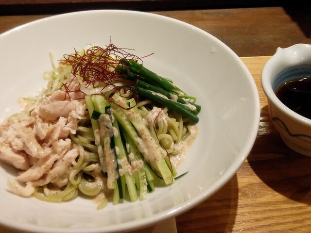 ��������_���ӂ�cafe bijinyu