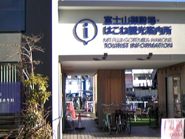 LCɂȂόē_xmRaE͂ˊόē