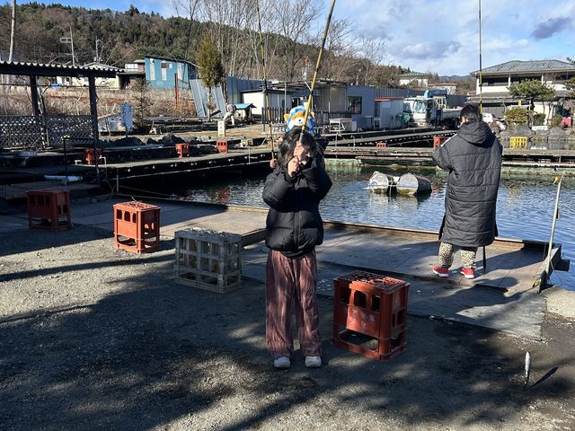 �����ނ�グ���Ƃ�����B��܂����B_�x�m����ڂ�