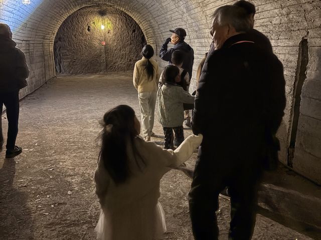 ���A���̈ē�_�R�̒��̊C�R�̒��@�ɂ����@�Ђ݂�n�~���[�W�A��